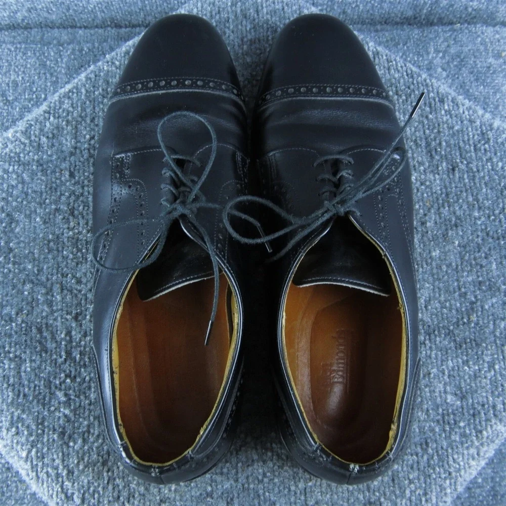 Allen Edmonds allen edmonds